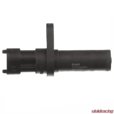 Delphi Engine Crankshaft Position Sensor - SS11999