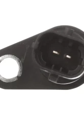 Delphi Engine Crankshaft Position Sensor                                     - SS11999 - Image 8