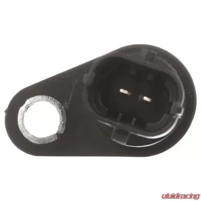 Delphi Engine Crankshaft Position Sensor - SS11999