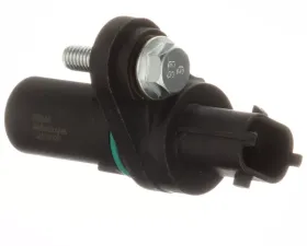 Delphi Engine Crankshaft Position Sensor