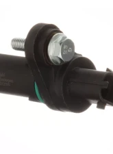 Delphi Engine Crankshaft Position Sensor                                     - SS12000 - Image 7