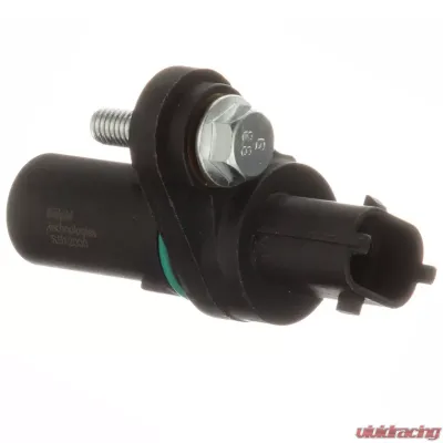 Delphi Engine Crankshaft Position Sensor - SS12000