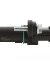 Delphi Engine Crankshaft Position Sensor                                     - SS12000 - Image 2