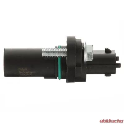 Delphi Engine Crankshaft Position Sensor - SS12000