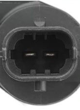 Delphi Engine Crankshaft Position Sensor                                     - SS12000 - Image 3