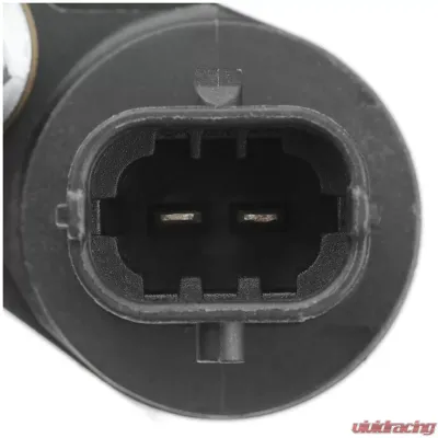 Delphi Engine Crankshaft Position Sensor - SS12000