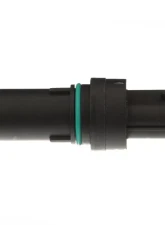 Delphi Engine Crankshaft Position Sensor                                     - SS12000 - Image 4