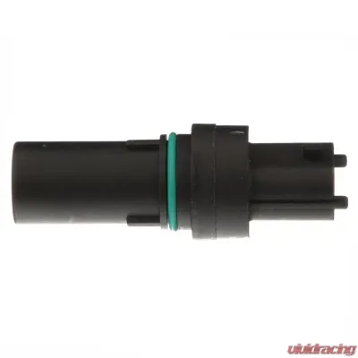 Delphi Engine Crankshaft Position Sensor - SS12000