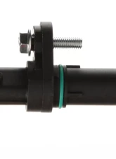 Delphi Engine Crankshaft Position Sensor                                     - SS12000 - Image 5