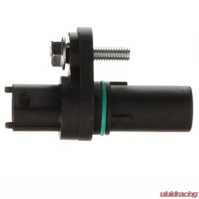 Delphi Engine Crankshaft Position Sensor - SS12000