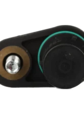 Delphi Engine Crankshaft Position Sensor                                     - SS12000 - Image 6
