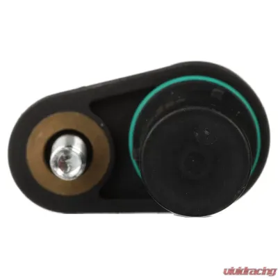 Delphi Engine Crankshaft Position Sensor - SS12000