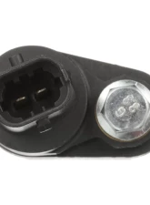 Delphi Engine Crankshaft Position Sensor                                     - SS12000 - Image 7