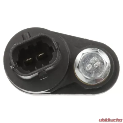 Delphi Engine Crankshaft Position Sensor - SS12000