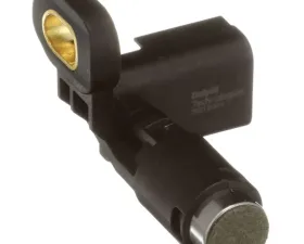 Delphi Engine Crankshaft Position Sensor