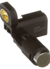 Delphi Engine Crankshaft Position Sensor                                     - SS12001 - Image 8