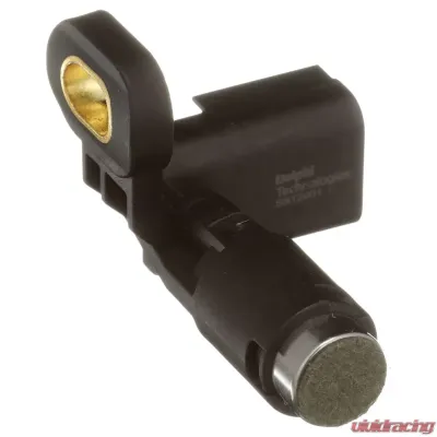 Delphi Engine Crankshaft Position Sensor - SS12001