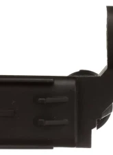 Delphi Engine Crankshaft Position Sensor                                     - SS12001 - Image 2