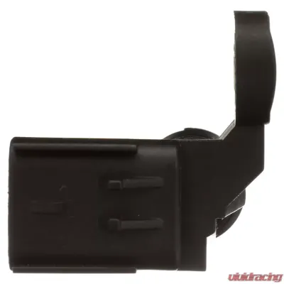 Delphi Engine Crankshaft Position Sensor - SS12001