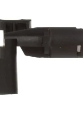 Delphi Engine Crankshaft Position Sensor                                     - SS12001 - Image 3