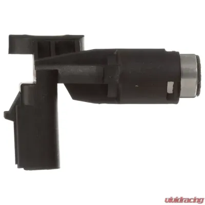 Delphi Engine Crankshaft Position Sensor - SS12001