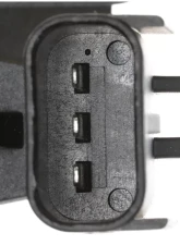 Delphi Engine Crankshaft Position Sensor                                     - SS12001 - Image 4