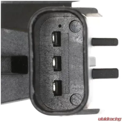 Delphi Engine Crankshaft Position Sensor - SS12001