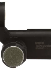 Delphi Engine Crankshaft Position Sensor                                     - SS12001 - Image 5