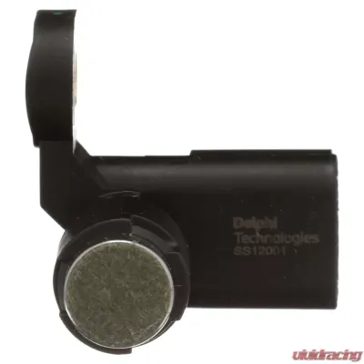 Delphi Engine Crankshaft Position Sensor - SS12001