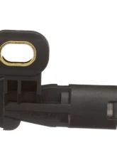 Delphi Engine Crankshaft Position Sensor                                     - SS12001 - Image 6