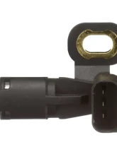 Delphi Engine Crankshaft Position Sensor                                     - SS12001 - Image 7