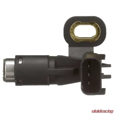Delphi Engine Crankshaft Position Sensor - SS12001