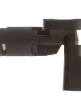 Delphi Engine Crankshaft Position Sensor                                     - SS12001 - Image 8