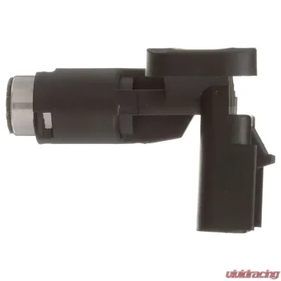Delphi Engine Crankshaft Position Sensor - SS12001