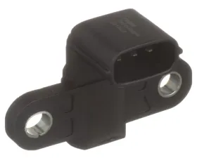 Delphi Engine Crankshaft Position Sensor Mitsubishi 2.4L 4-Cyl