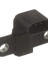 Delphi Engine Crankshaft Position Sensor Mitsubishi 2.4L 4-Cyl                                     - SS12002 - Image 8