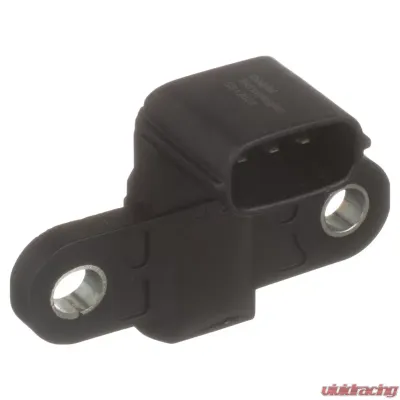 Delphi Engine Crankshaft Position Sensor Mitsubishi 2.4L 4-Cyl - SS12002