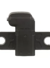 Delphi Engine Crankshaft Position Sensor Mitsubishi 2.4L 4-Cyl                                     - SS12002 - Image 2