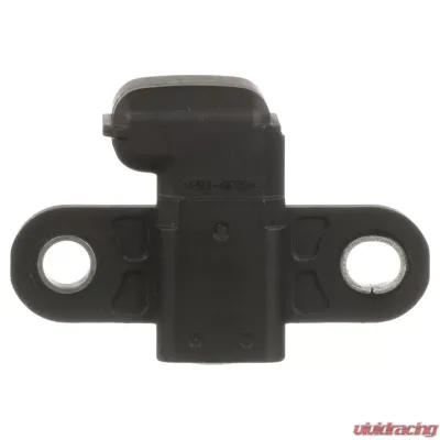 Delphi Engine Crankshaft Position Sensor Mitsubishi 2.4L 4-Cyl - SS12002