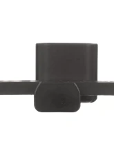 Delphi Engine Crankshaft Position Sensor Mitsubishi 2.4L 4-Cyl                                     - SS12002 - Image 3