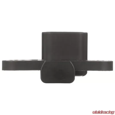 Delphi Engine Crankshaft Position Sensor Mitsubishi 2.4L 4-Cyl - SS12002