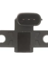 Delphi Engine Crankshaft Position Sensor Mitsubishi 2.4L 4-Cyl                                     - SS12002 - Image 5