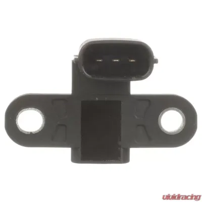 Delphi Engine Crankshaft Position Sensor Mitsubishi 2.4L 4-Cyl - SS12002
