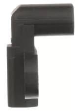 Delphi Engine Crankshaft Position Sensor Mitsubishi 2.4L 4-Cyl                                     - SS12002 - Image 6