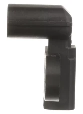 Delphi Engine Crankshaft Position Sensor Mitsubishi 2.4L 4-Cyl                                     - SS12002 - Image 7