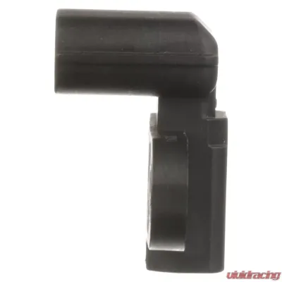 Delphi Engine Crankshaft Position Sensor Mitsubishi 2.4L 4-Cyl - SS12002