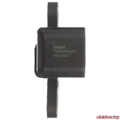 Delphi Engine Crankshaft Position Sensor Mitsubishi 2.4L 4-Cyl - SS12002