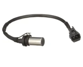 Delphi Engine Crankshaft Position Sensor Scion xB 2008-2015 2.4L 4-Cyl