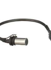Delphi Engine Crankshaft Position Sensor Scion xB 2008-2015 2.4L 4-Cyl                                     - SS12003 - Image 8