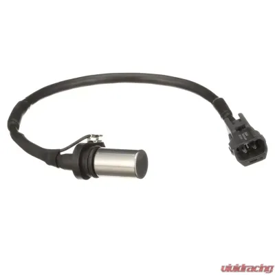 Delphi Engine Crankshaft Position Sensor Scion xB 2008-2015 2.4L 4-Cyl - SS12003